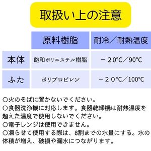 モンベル クリアボトル 雫石町 オリジナルデザイン ブルーグリーン 500ml 1本 【あねっこ】 ご当地 限定 ドリンクボトル ウォーターボトル 直飲み プラスチック マイボトル アウトドアブランド