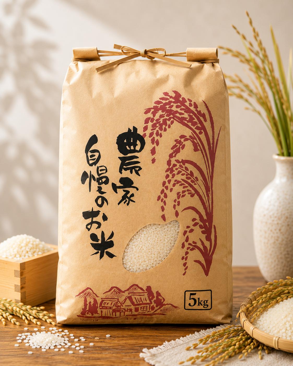 
                  ＜毎月定期便＞あいちのかおり　精米5kg 全6回│国産米 精米したて 毎月届く おこめ ごはん 炊き立て ほかほか 冷めてもおいしい 愛知の香り お弁当 注文後に精米 カレーライス 牛丼 おにぎり お茶漬け
                