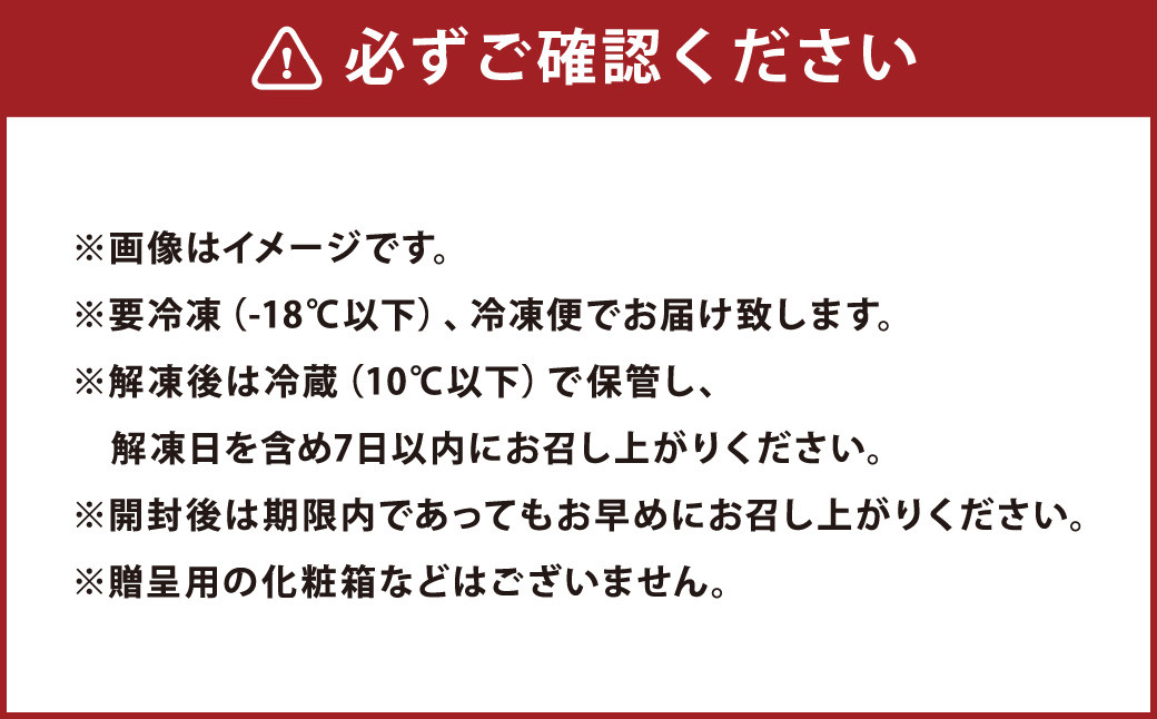 いか塩辛10食セット 岡垣町