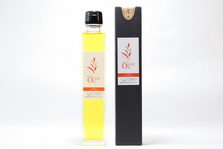 リビエラオリーブオイル 200ml 5本セット