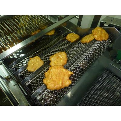 ふるさと納税 鹿屋市 本場鹿児島 真空さつまあげ詰合せ(30枚)1044 |  | 03