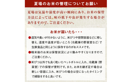 宮城県いしのまき産米「令和5年産ひとめぼれ」（精米）5kg