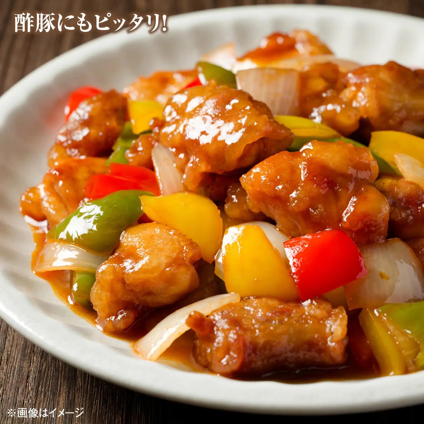 アグー豚 もも角切り 1.2kg 豚肉 小分け BCEO003