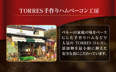 クッキー　12枚　チョコレート入り　個包装[ACYW009]