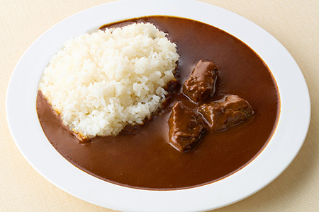 【定期便4回】調理手間なし 定期便 M カネ吉山本 【Y192W】 ビーフシチュー ローストビーフ カレー コロッケ 近江牛 惣菜 かんたん 簡単 人気 時短