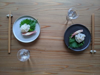 【冷蔵】寶鯛詰め合わせ　４品/　たい　産直　新鮮　海鮮　海の幸　三重県　南伊勢町　伊勢志摩