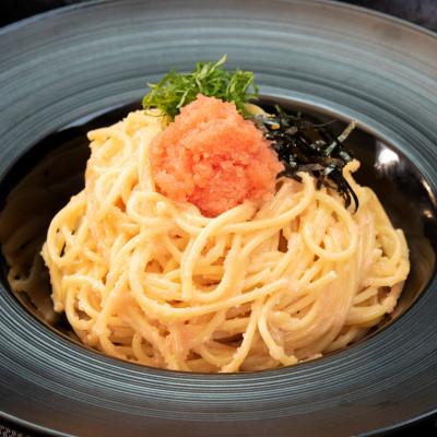 ふるさと納税 嘉麻市 かねふく つぶ明太(約500g×3)(嘉麻市) |  | 03