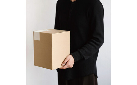 【信楽焼・明山】いわい　白鯉ーSHIROGOIー　五月人形セット　 iwai-k07