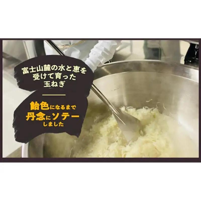 富士山麓プレミアムカレー ポークキーマカレー 180ｇ×6食 ポークキーマ  カレー レトルトカレー レトルト 常温 保存 レトルト食品 非常食 防災食 保存食 