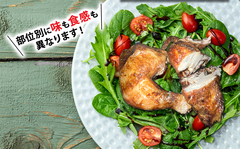 半身揚げ 450g ×6個 冷蔵 鳥 鶏 肉 鶏肉 鳥肉 若鶏 揚げ物 北