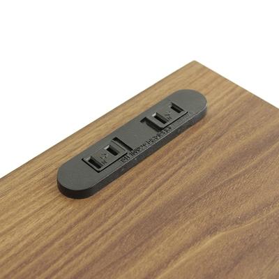 ふるさと納税 神埼市 TM テクター 5段チェスト (H060355) |  | 03