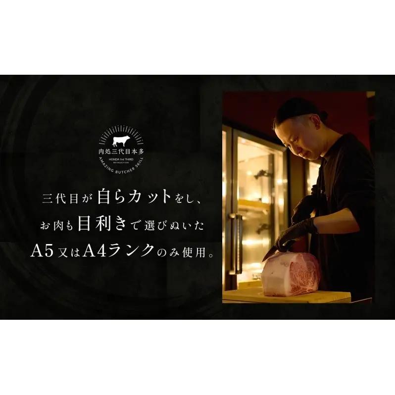 福島牛 さばき 和牛 牛すじ1.2kg 黒毛和牛 高級 A4 A5 国産 霜降り ブランド牛 ビーフシチュー 煮込み 料理 プレゼント 贈り物 肉料理 福島県 郡山市