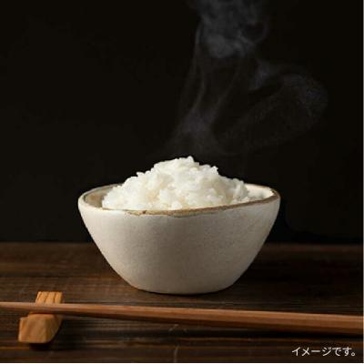 ふるさと納税 糸島市 【全6回定期便】糸島特別栽培米3kg夢つくしitoshimacco[ARJ004] |  | 03