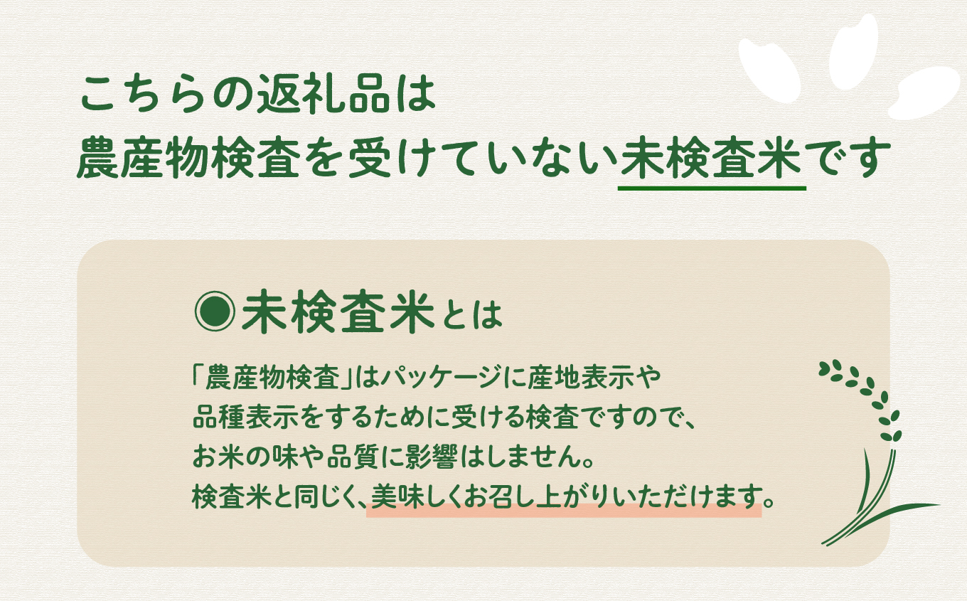 【ふるさと納税】 令和7年産米 新米 にじのきらめき 5kg 新米 米 お米 こめ コメ 精米 白米 食品 グルメ お取り寄せ おすそわけ 人気 おすすめ ギフト 南種子町 鹿児島 かごしま 【株式会