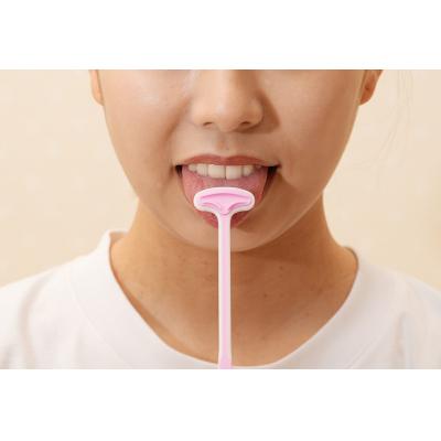 ふるさと納税 八尾市 Loop植毛型舌クリーナー6本(A327) |  | 02