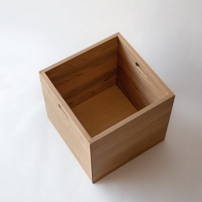 ふるさと納税 高山市 KOBOX(L)　AH307 |  | 01