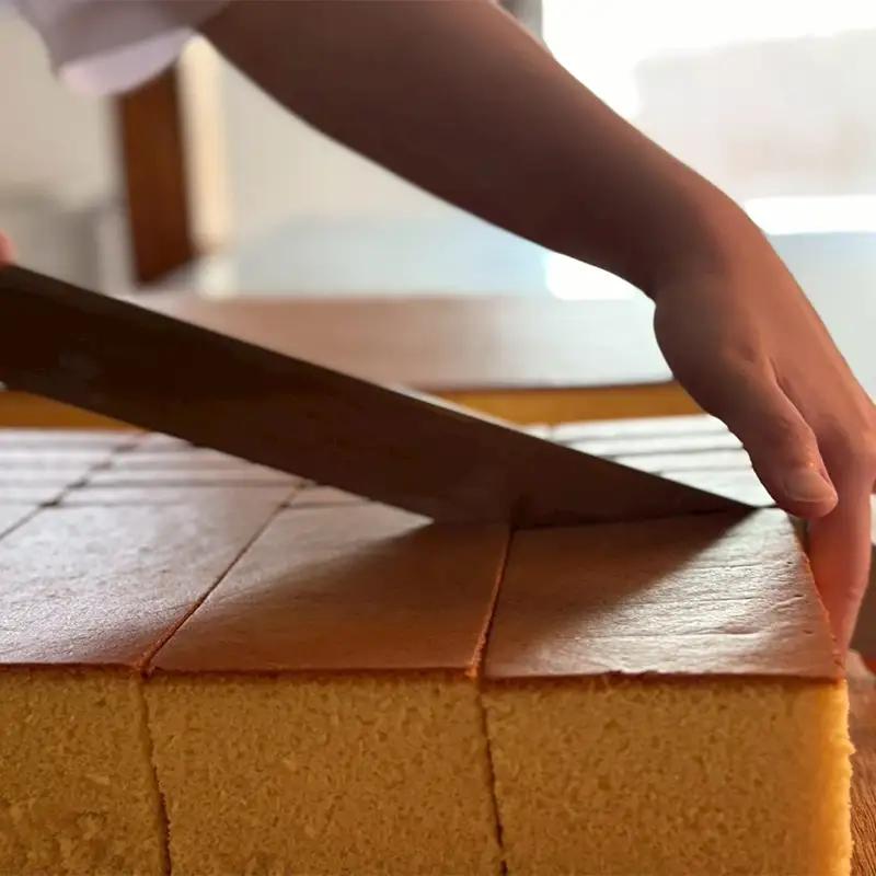 焼きたて和菓子『一菓』 どら焼き・かすてら詰合せ(どら焼き3個、かすてら半斤) 栃木県産小麦・卵使用！ 和菓子 菓子 おかし 焼菓子 デザート スイーツ おやつ あんこ カステラ贈り物 贈答 ギフト 