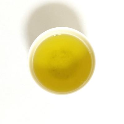 ふるさと納税 山梨県 まるわ茶園 特上煎茶 かえで 3パックセット |  | 01