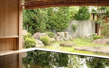 赤湯温泉宿泊割引券 10枚 (計50,000円分) 『赤湯温泉旅館協同組合』 山形県 南陽市 [512]
