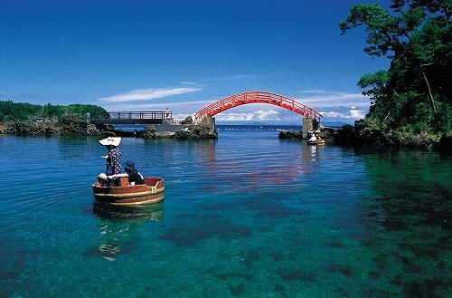 新潟県ANAトラベラーズダイナミックパッケージ割引クーポン15,000点分