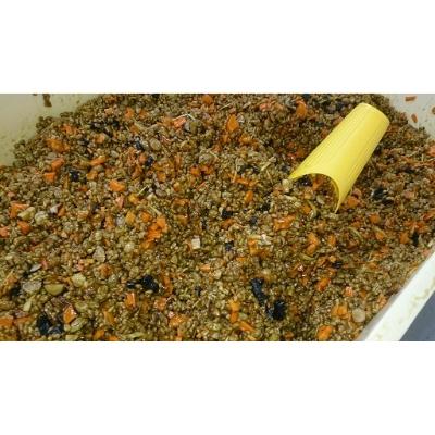 ふるさと納税 新城市 つくで手作り村の朝ごはんセット |  | 01