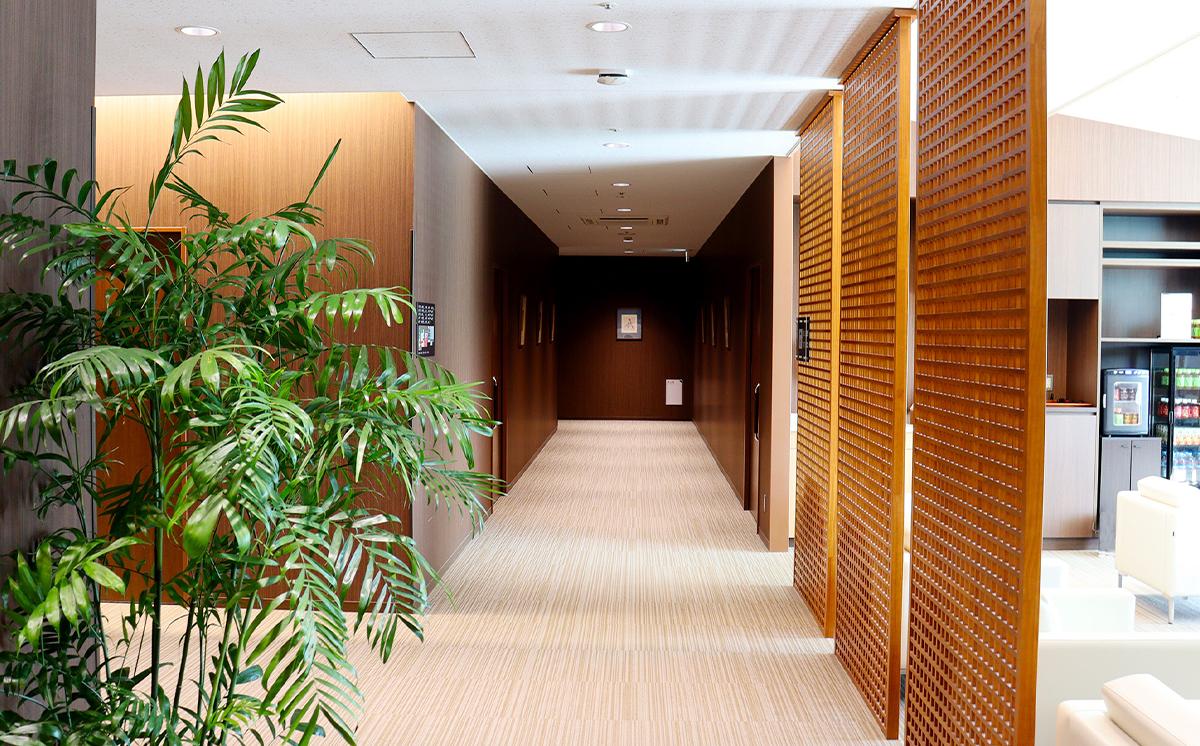筑波学園病院健診センターの人間ドック 利用券 1名様分 【 人間ドック 検査 健康診断 健康 ヘルス 病院 医療 利用券 茨城県 つくば市 】