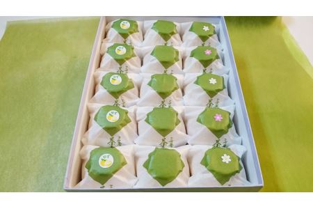BD012三勇堂の茶壷しるこ味くらべ詰め合わせ