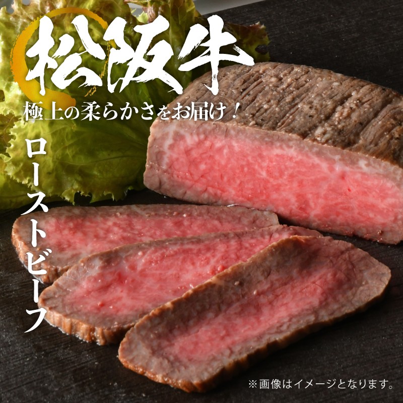※画像はイメージです。