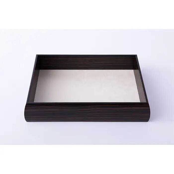 SHINBEYジュエリートレイ2段C No.878