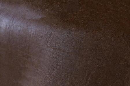 【開梱設置】高野木工 セレスト チェア ウォルナット 生地：CHART7ライトブラウン【10年保証】