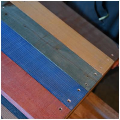ふるさと納税 銚子市 collar select pallet(カラフルセット) |  | 01