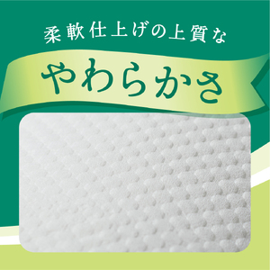 No.130 【ダブル】エリエール　トイレットティシュー12ロール×6パック ／ トイレットペーパー ティッシュ 大容量 やわらかめ 柔らかめ やわらかい 柔らかい 香り付き 香りつき 埼玉県
