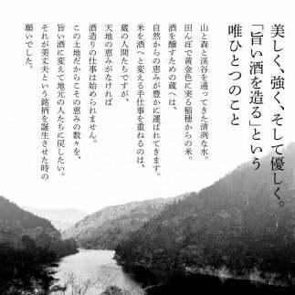 ～四国一小さなまち～ 蔵ハイゆず＆山椒+蔵ハイ瀬戸内レモン 各720ml リキュール 酒 お酒 おさけ 地酒 チューハイ 酎ハイ 辛口 柚子 檸檬 アルコール 約6% 約6度 びじょうふ_イメージ2