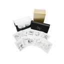 【ふるさと納税】【博多のお祭りデザイン】Shikinoiro Premium　Coffee　Gift　ドリップバック20個セット（1袋8g　20パック入り） | 珈琲 飲料 ドリップバッグ ソフトドリンク 人気 おすすめ 送料無料
