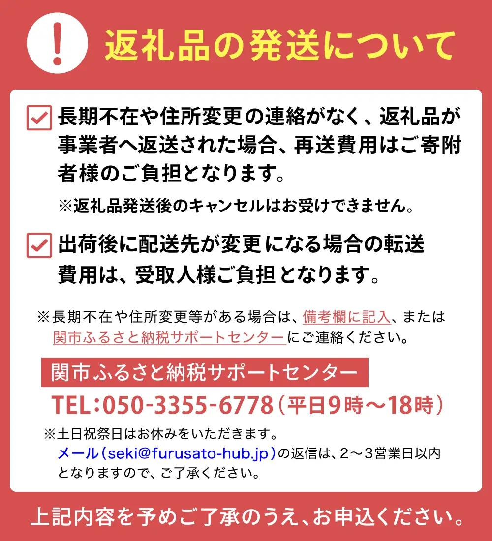 しっかりとした安定感 鉄製のコーヒードリッパースタンド ハンドドリップ ドリップスタンド