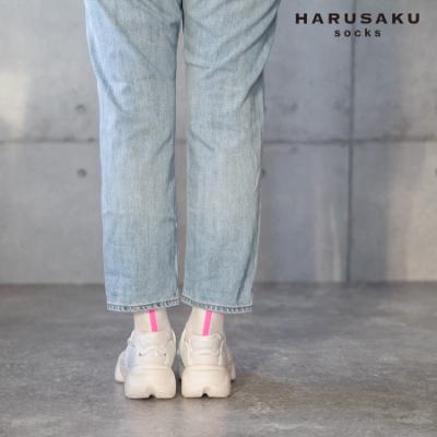 ふるさと納税 広陵町 足袋バックラインソックス 5足セット (25cm〜27cm) |  | 02