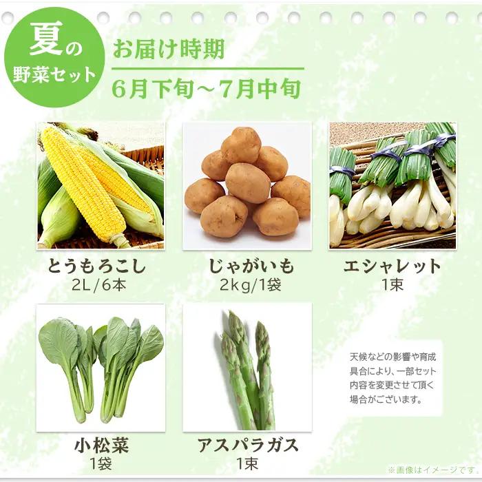 162 定期便 果物 フルーツ 野菜 茨城町 旬 年に4回 お届け お楽しみ メロン サツマイモ とうもろこし 等