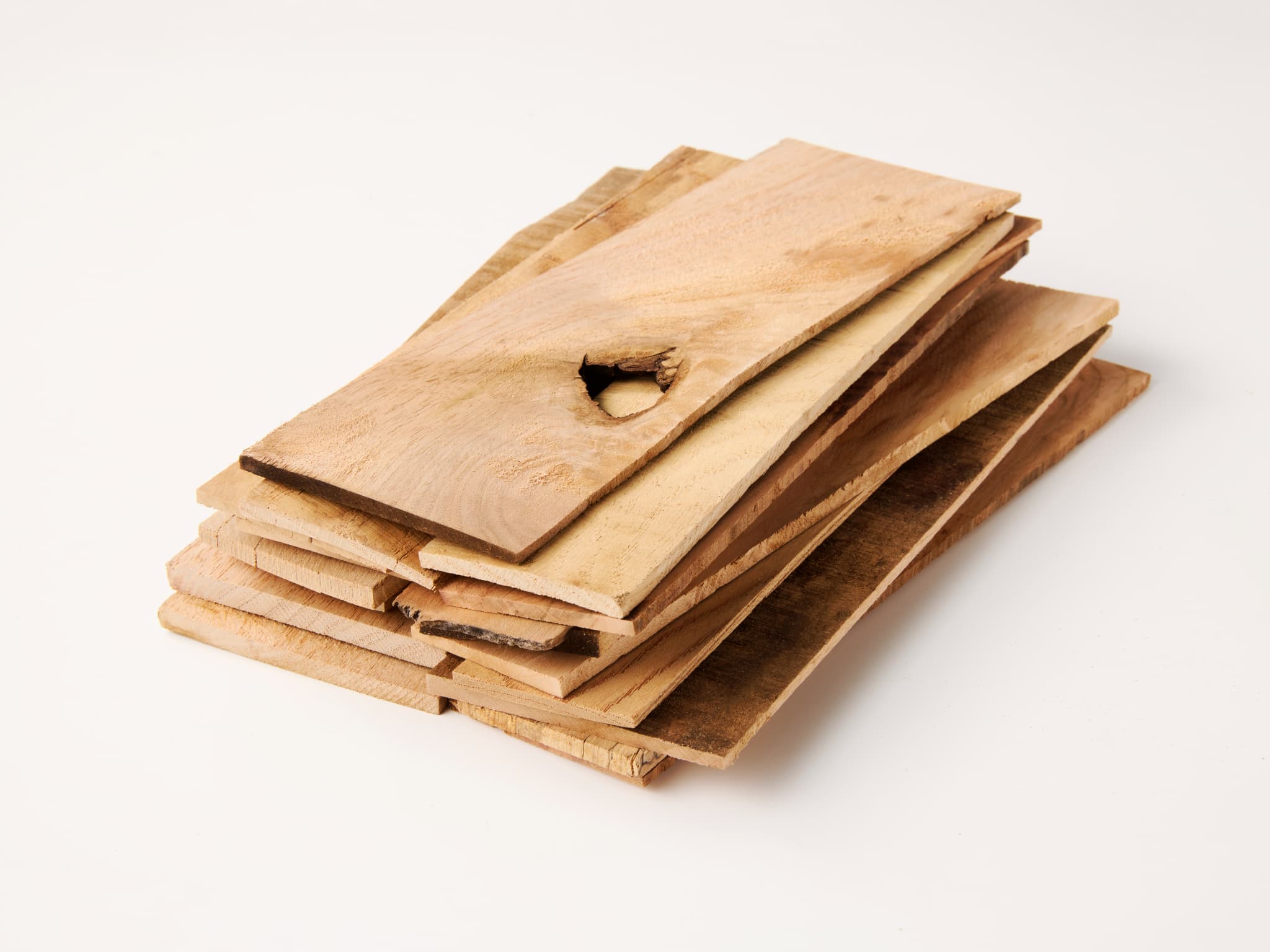 焚きつけ材セット　FIRE　STARTER　SET　 天然木使用 焚きつけ材セット FIRE STARTER SET 薪ストーブ キャンプ 焚き火 アウトドア 火起こし 着火用 木製エコ素材 初心者向