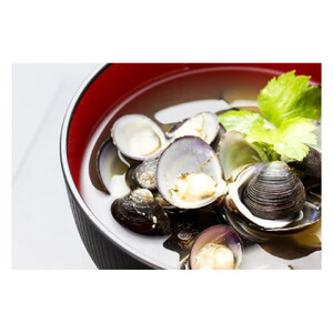 神西湖産 大和 しじみ 約1.2kg (250g×5パック）| しじみ