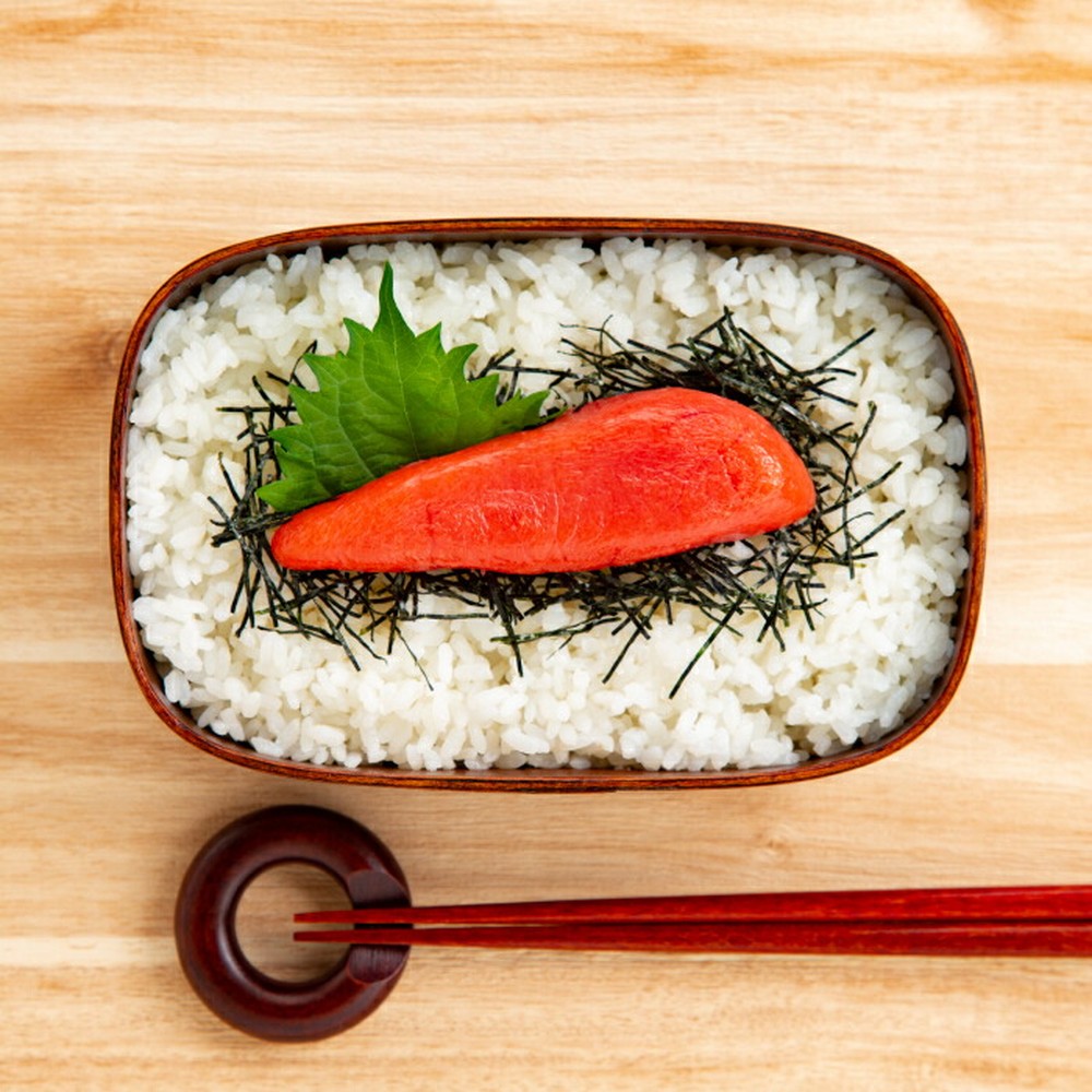 15-306 【お中元】たらこ500g×3個セット