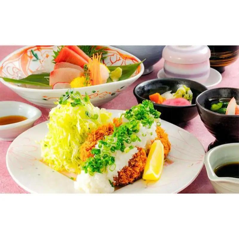 かつ榮裾野店・すその茶寮 【お食事券 9000円分】 かつ榮 かつえい レストラン とんかつ 家族 ファミリー お出かけ おでかけ 食事券 裾野市 裾野 チケット 