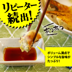 餃子 にんにく餃子 生餃子 70個 冷凍餃子
