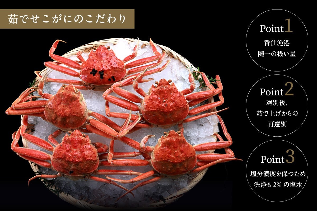 毎年頼まれるリピーターの方も多いです！！