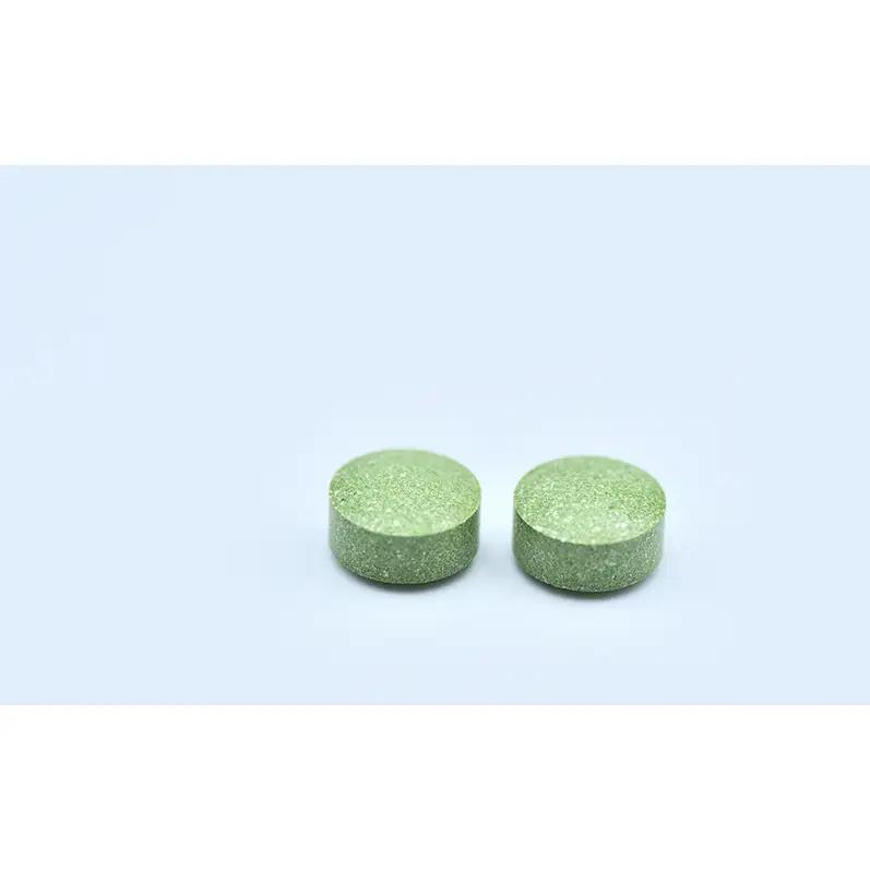 藻サプリメントMoneru（モネル）タブレット 60粒入×2箱 藻 サプリメント 健康