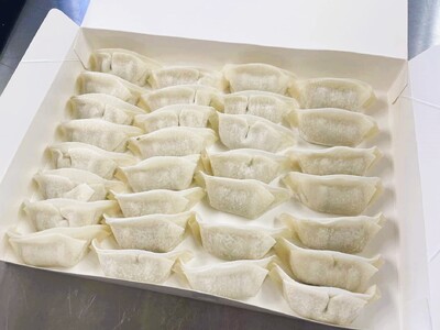 房総千成餃子 冷凍90個 | 千成餃子 ぎょうざ ギョウザ  餃子 冷凍 餃子 惣菜 冷凍 食品 SPF豚 房総  君津 きみつ 千葉県
