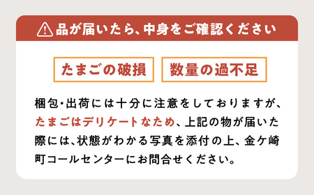 2週間以内に発送! たまご 卵 6個入り 6P MS ～ LLサイズ 小分け 北の卵 玉子 タマゴ 生たまご 生卵 生玉子 北のたまご 鶏卵 白卵 新鮮 お試し 家庭用 便利 たまごかけご飯 TKG 