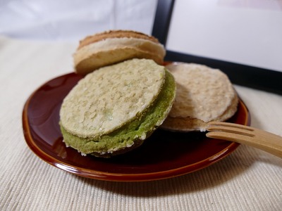 005-37はだのだっくわーず　５個入り