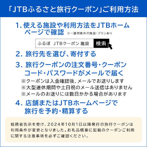 K-554 鹿児島県霧島市 JTBふるさと旅行クーポン30,000円分(Eメール発行)【JTB ふるさと開発事業部】霧島市 チケット 旅行 宿泊券 ホテル 観光 旅行券 体験 宿泊 夏休み 冬休み 家