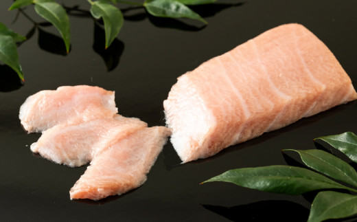 [A474a］ 【 本鮪 】 本マグロ 刺身 3種 1kg セット 【 大トロ 中トロ 赤身 】 合計1kg 冷蔵 国産 産地直送 生 マグロ 柵 真空パック 鮪 クロマグロ 海鮮 贅沢 詰め合わせ 