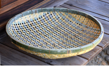 国産四ツ目竹ざる 60cm 梅干しざる 干し野菜 竹虎 高知県須崎市 竹ざる 干しざる 工芸品 竹ざる ざる ざる ざる 工芸品 竹ざる ざる ざる ざる 工芸品 工芸品 工芸品 工芸品 工芸品 工芸